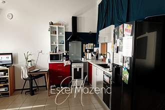 achat maison aspiran 34800