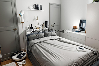 achat maison aspiran 34800