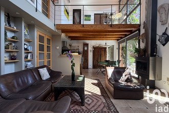 achat maison aspiran 34800