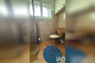 achat maison aspiran 34800