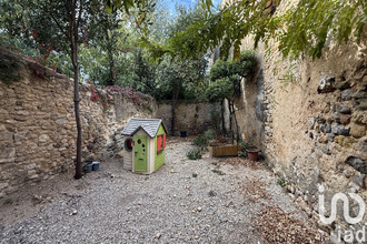 achat maison aspiran 34800