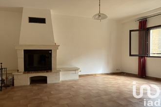 achat maison aspiran 34800