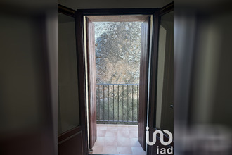 achat maison aspiran 34800