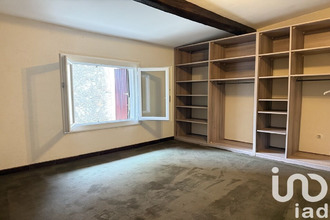 achat maison aspiran 34800