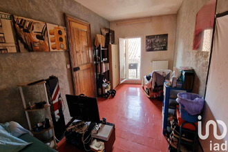 achat maison aspiran 34800