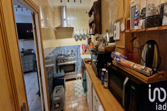 achat maison aspiran 34800