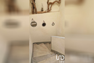 achat maison aspiran 34800