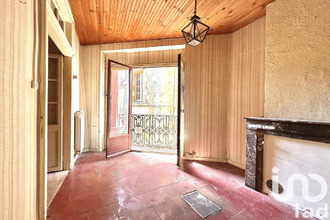 achat maison aspiran 34800