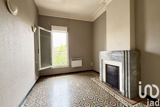 achat maison aspiran 34800