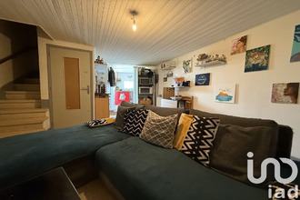 achat maison aspiran 34800