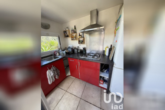 achat maison aspiran 34800