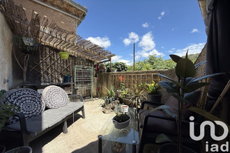 achat maison aspiran 34800