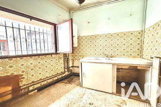 achat maison aspiran 34800