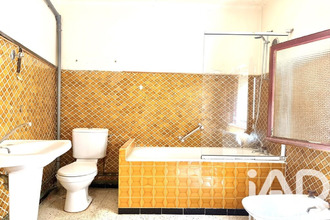 achat maison aspiran 34800