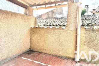 achat maison aspiran 34800