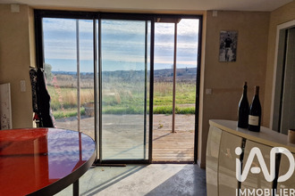 achat maison aspiran 34800