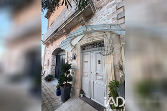 achat maison aspiran 34800