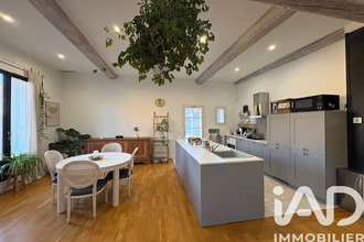 achat maison aspiran 34800