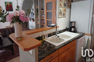 achat maison aspiran 34800