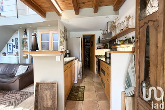 achat maison aspiran 34800