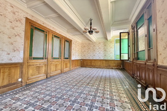 achat maison aspiran 34800