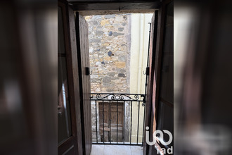 achat maison aspiran 34800