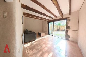 achat maison aspiran 34800