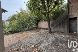 achat maison aspiran 34800