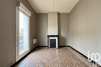 achat maison aspiran 34800