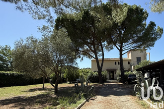 achat maison aspiran 34800