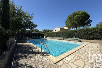 achat maison aspiran 34800