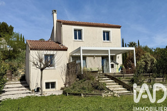 achat maison aspiran 34800