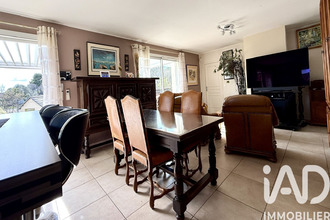 achat maison aspiran 34800