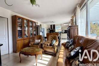 achat maison aspiran 34800