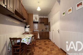 achat maison aspiran 34800