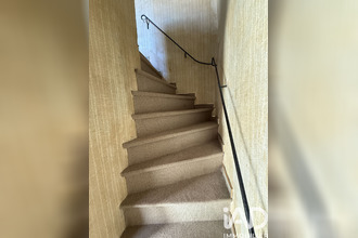 achat maison aspiran 34800