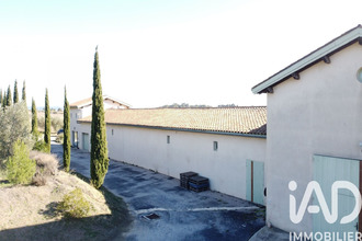 achat maison aspiran 34800