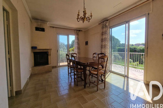 achat maison aspiran 34800