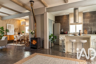 achat maison aspiran 34800