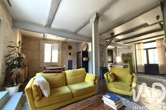 achat maison aspiran 34800