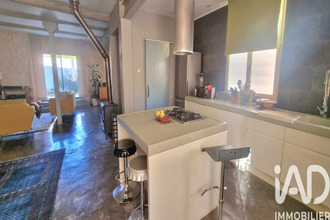 achat maison aspiran 34800