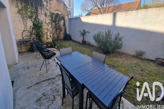 achat maison aspiran 34800