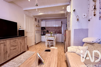 achat maison aspiran 34800