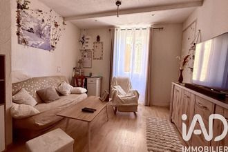 achat maison aspiran 34800