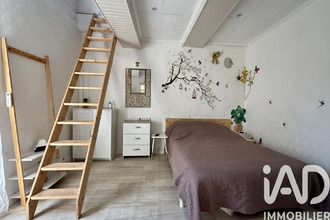 achat maison aspiran 34800