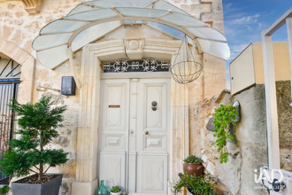 achat maison aspiran 34800