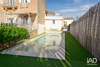 achat maison aspiran 34800