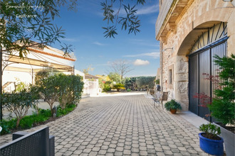 achat maison aspiran 34800