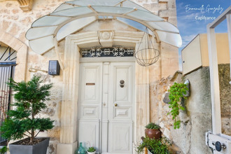 achat maison aspiran 34800