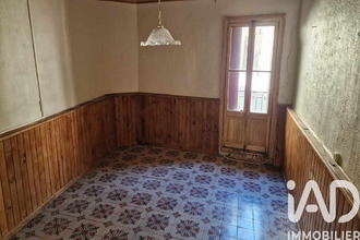 achat maison aspiran 34800
